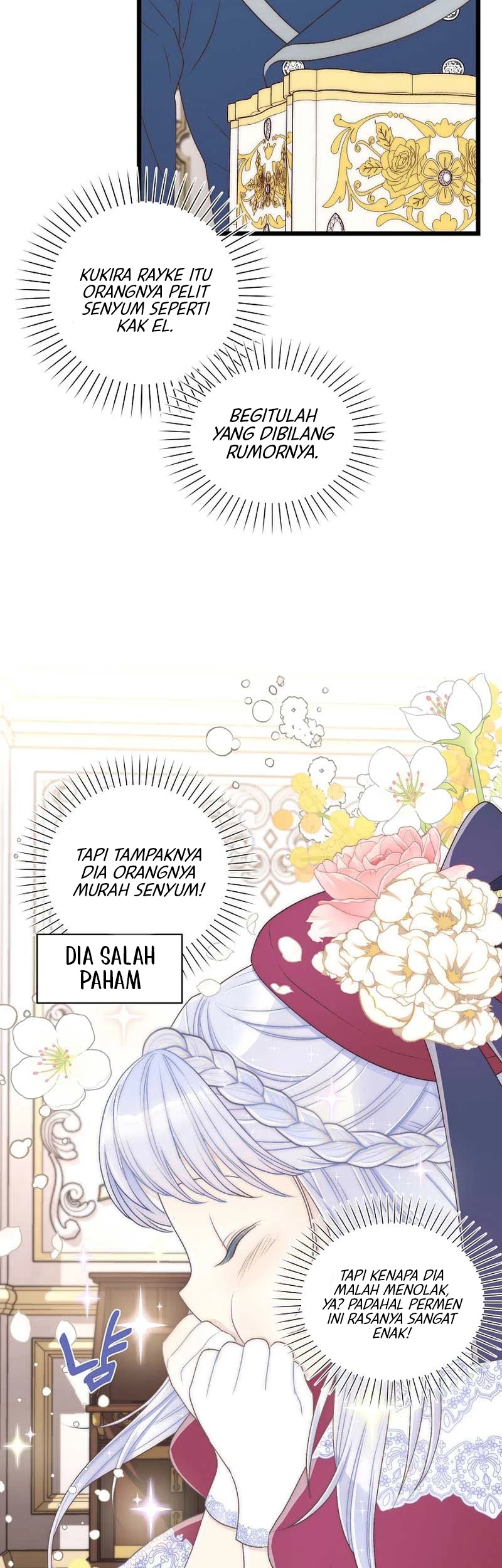 Halaman 68