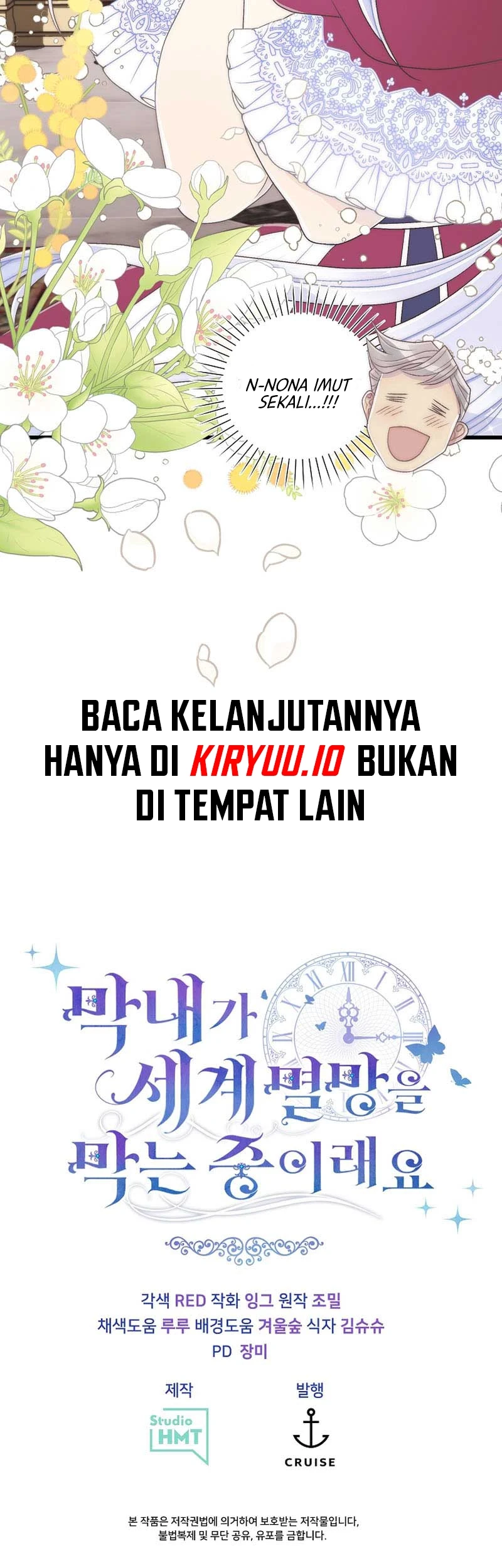 Halaman 69