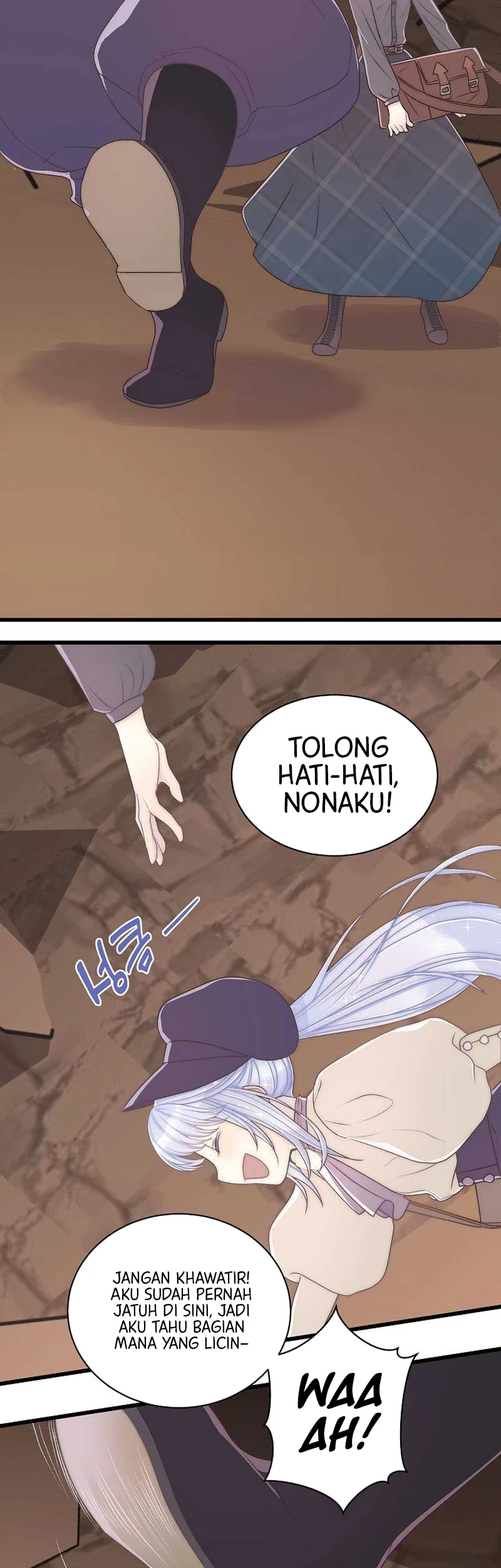 Halaman 24