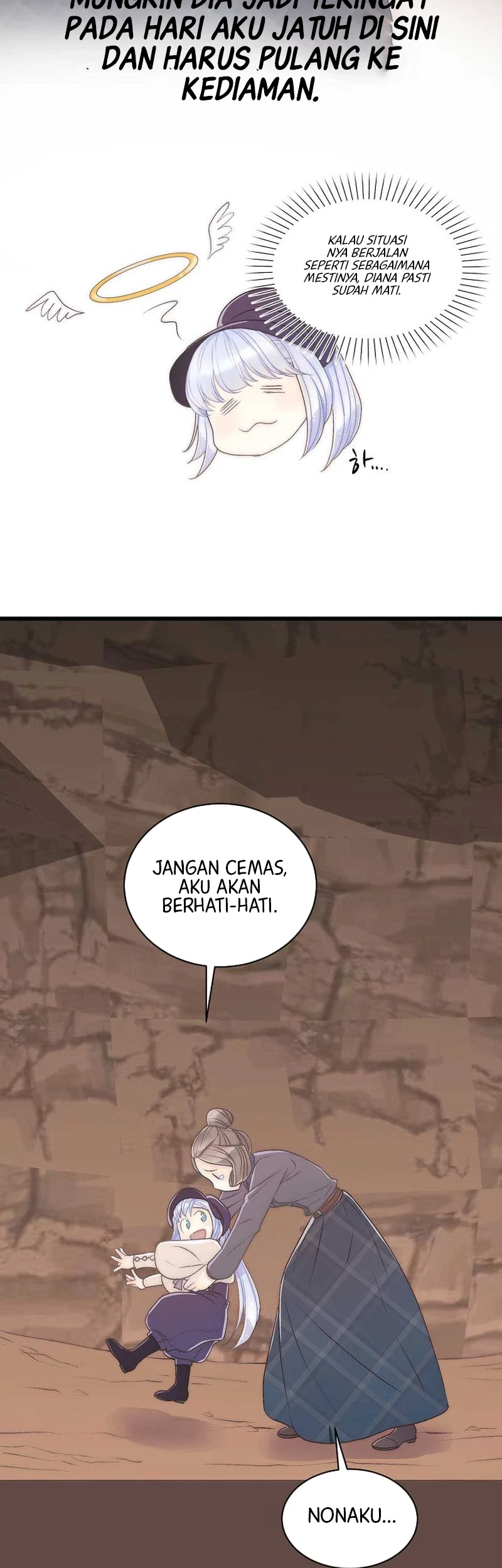 Halaman 29