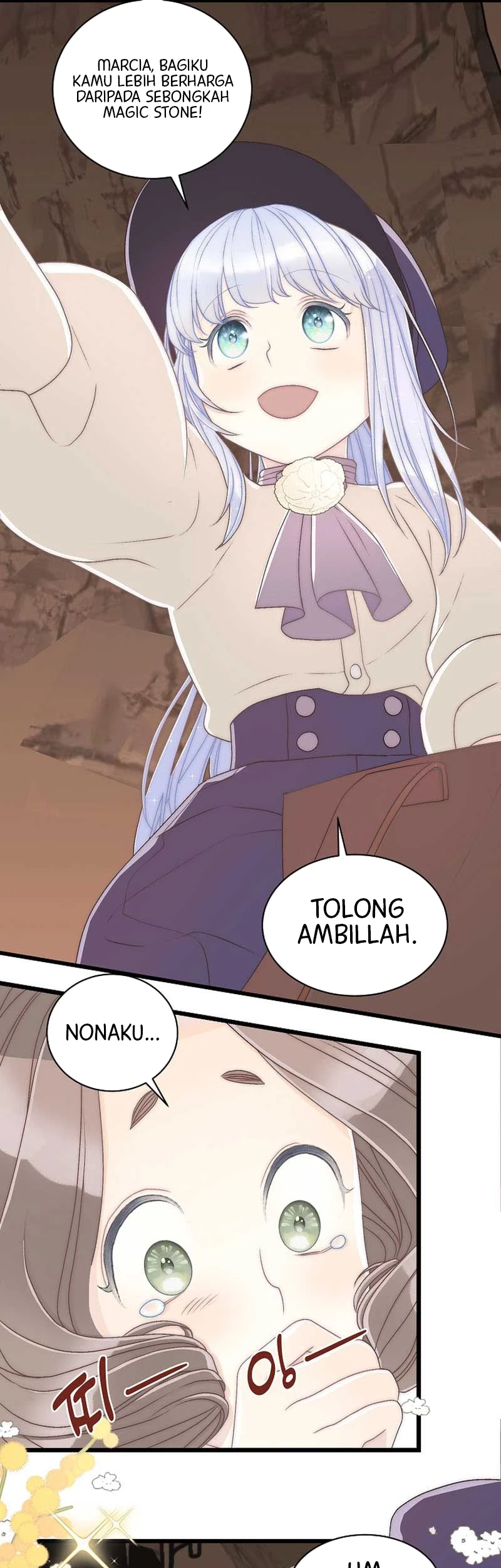 Halaman 44