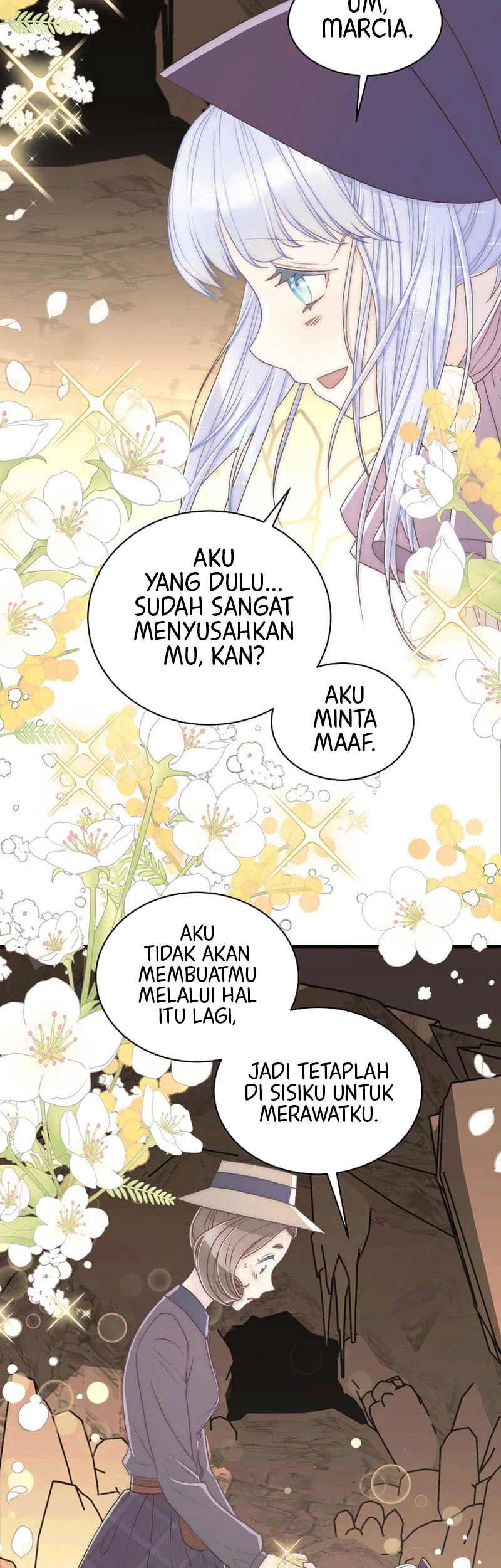 Halaman 45