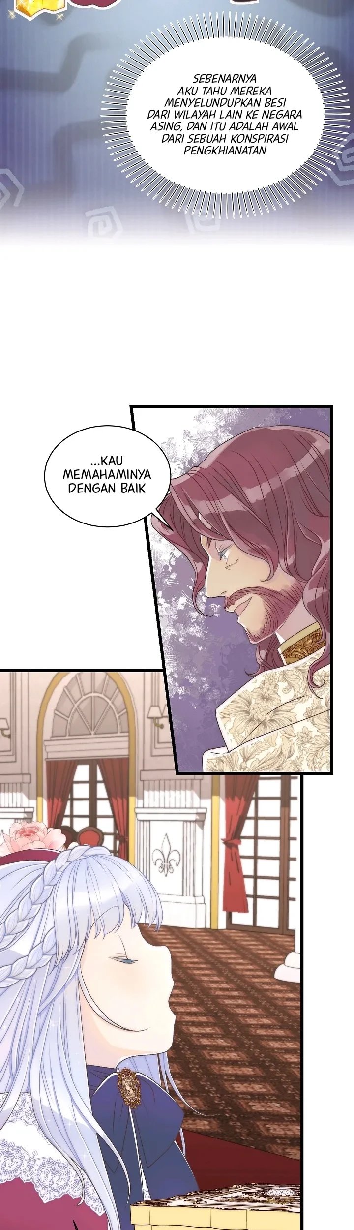 Halaman 43