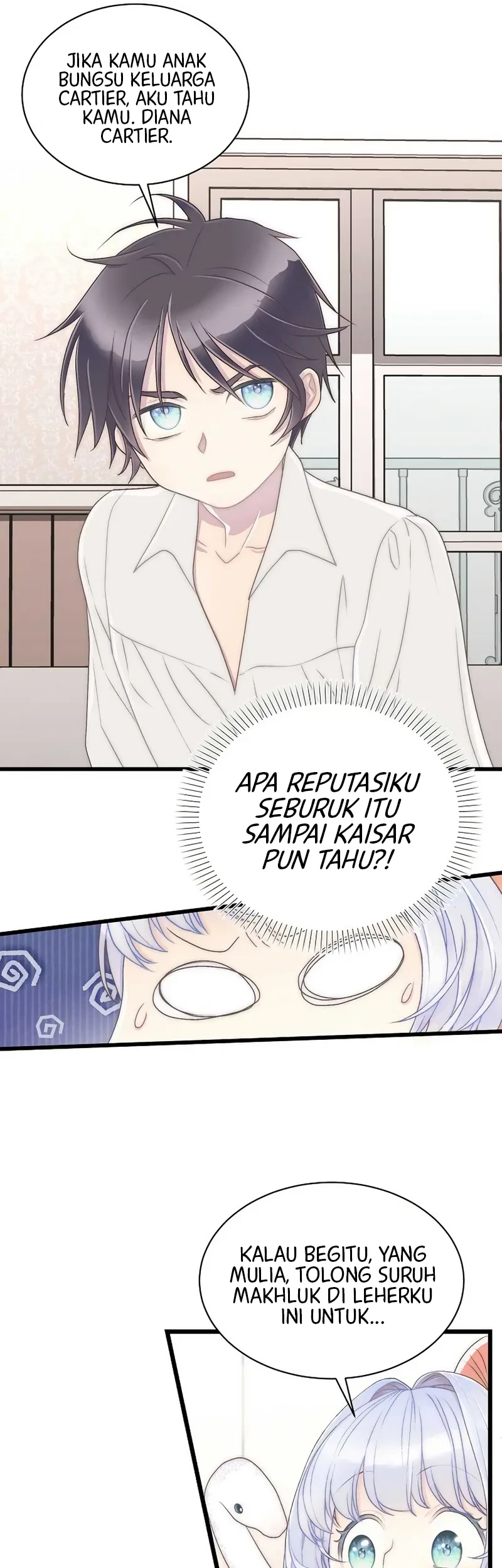 Halaman 44