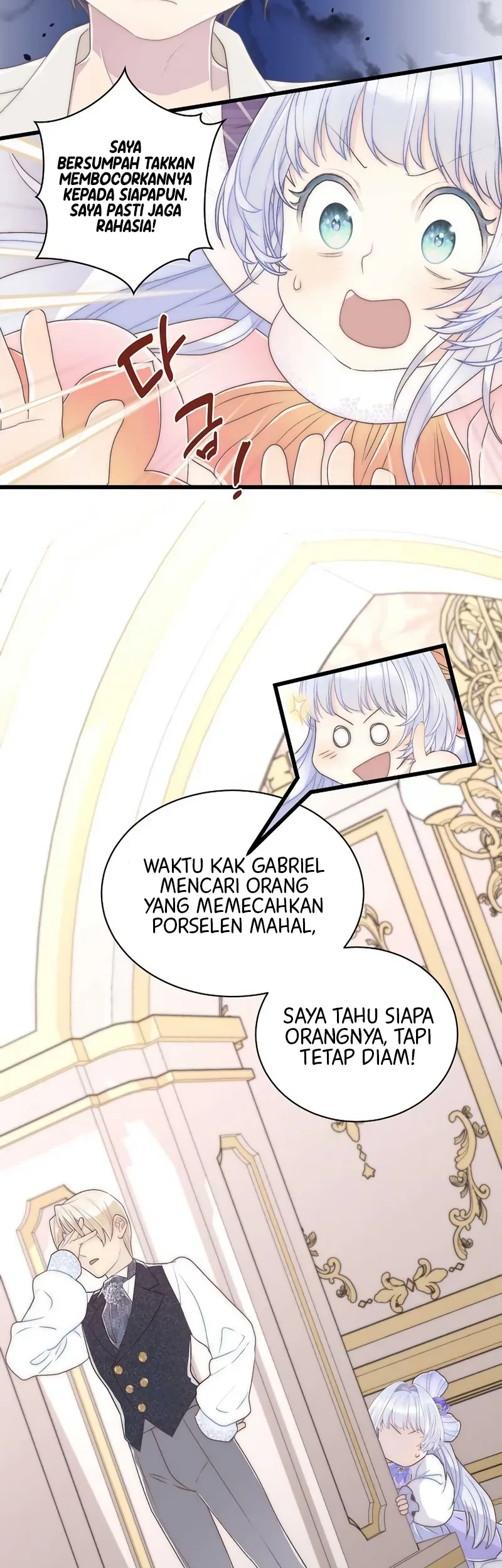 Halaman 50