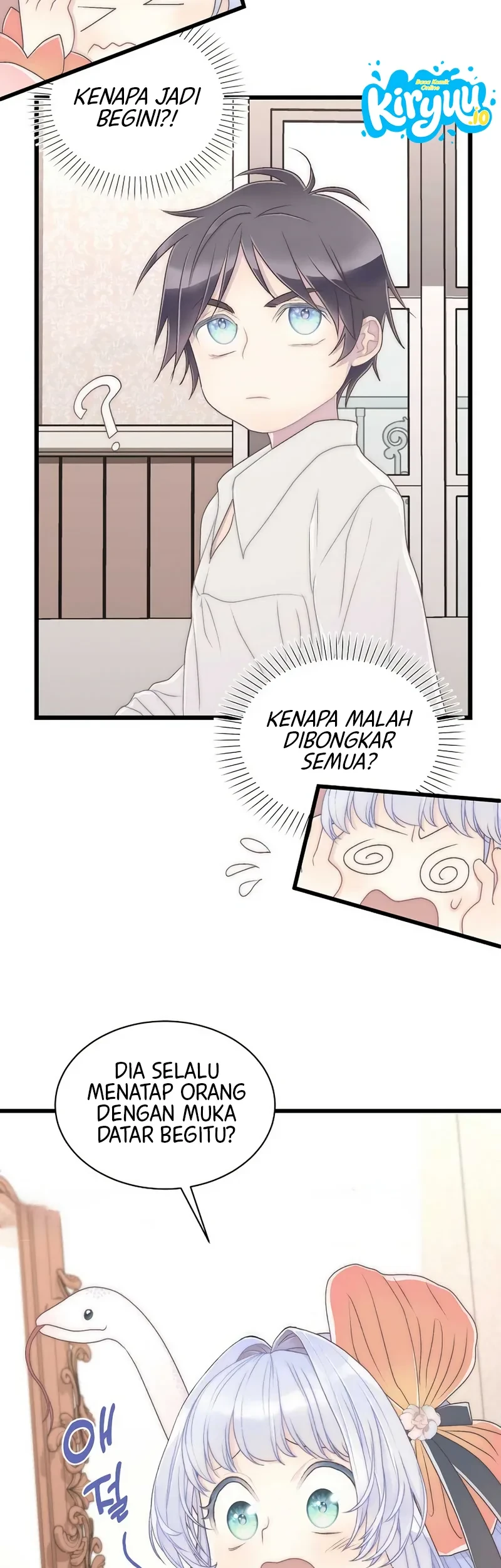 Halaman 54