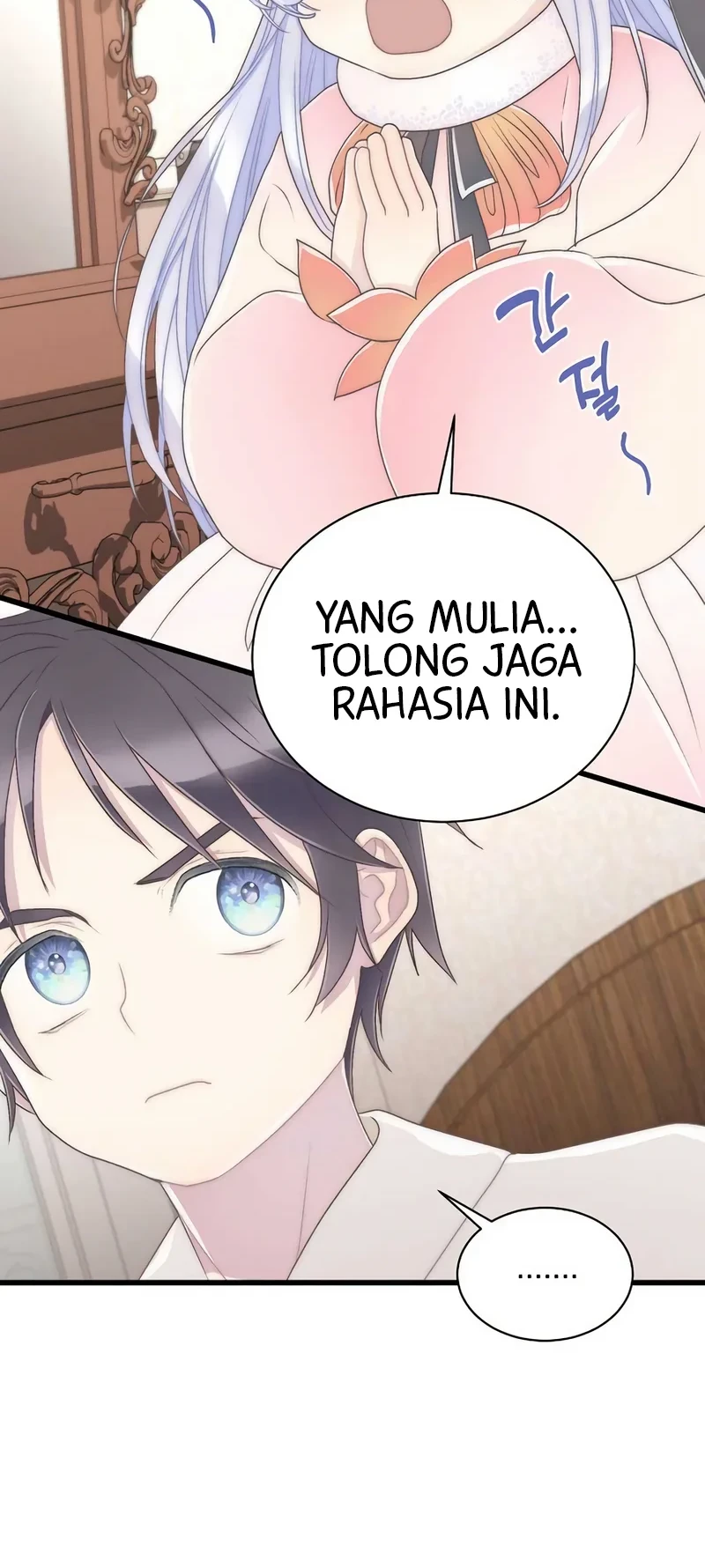 Halaman 55