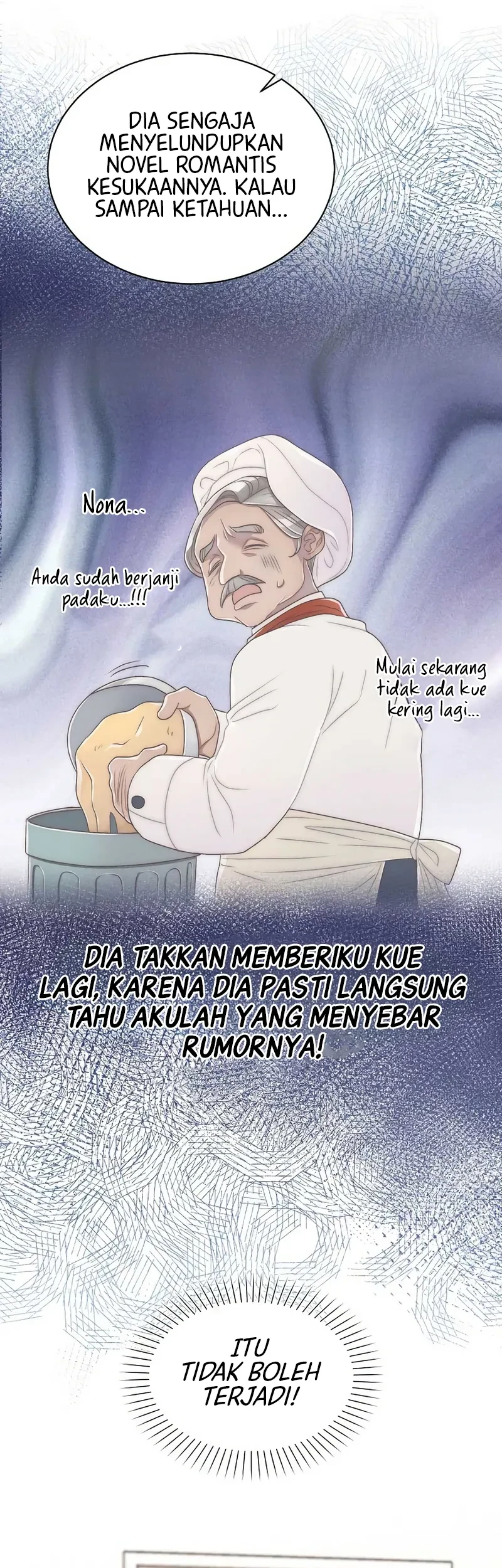 Halaman 56