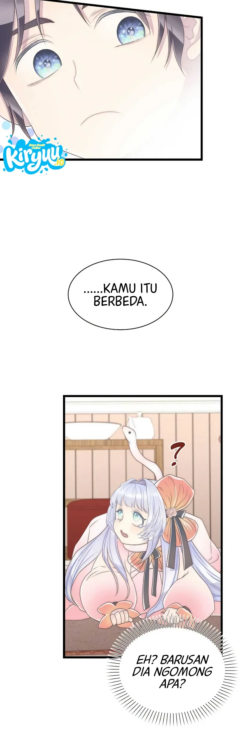 Halaman 58