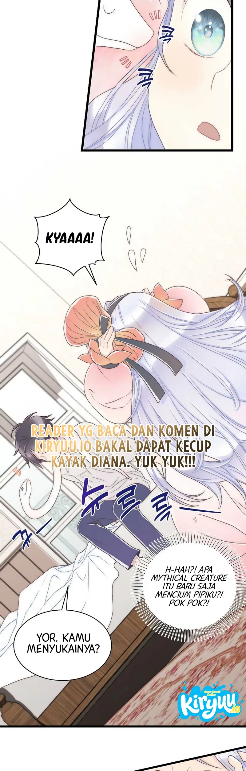 Halaman 61