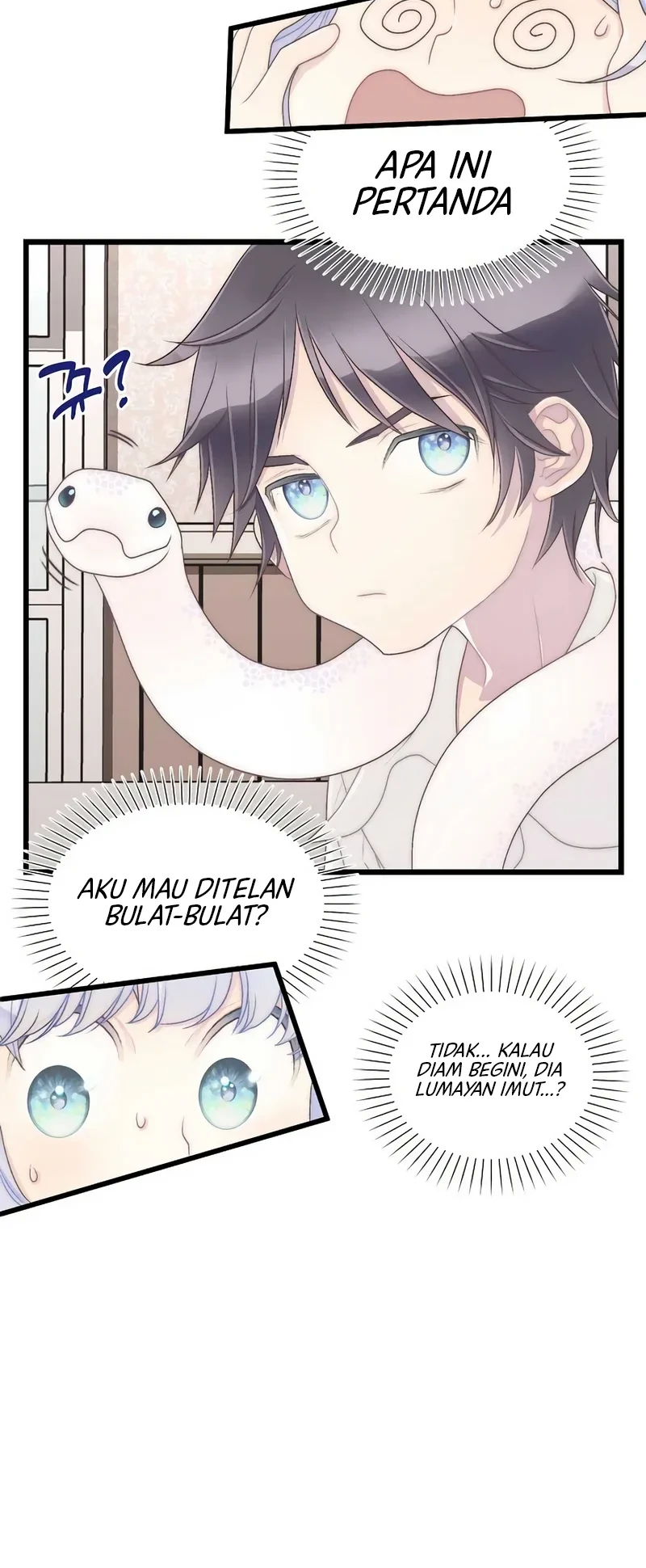 Halaman 62