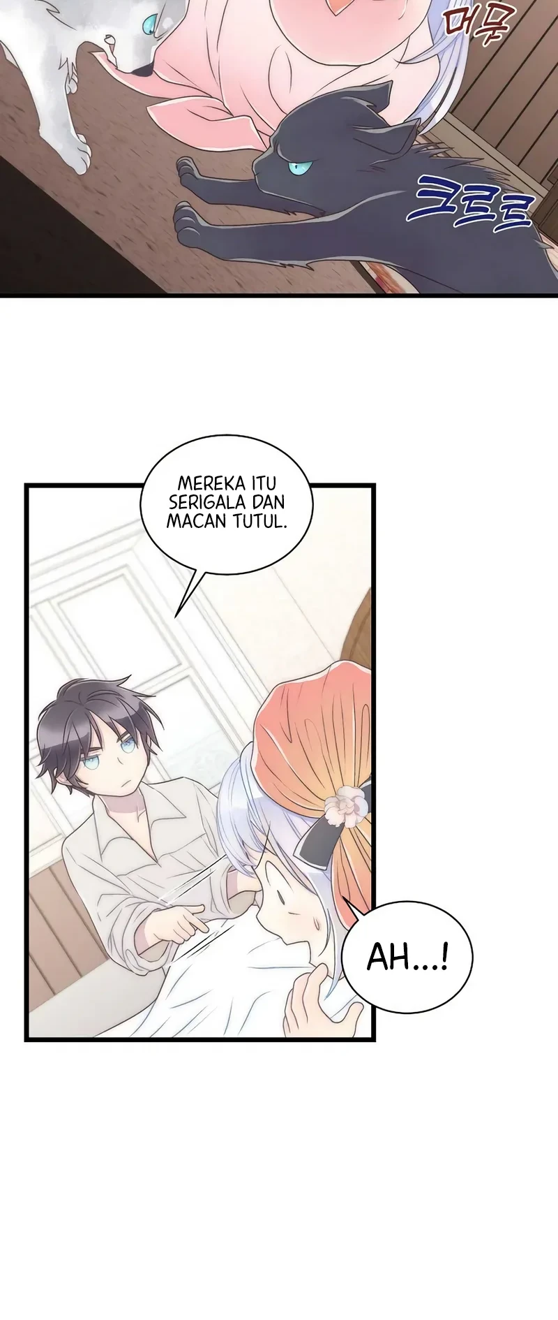 Halaman 66