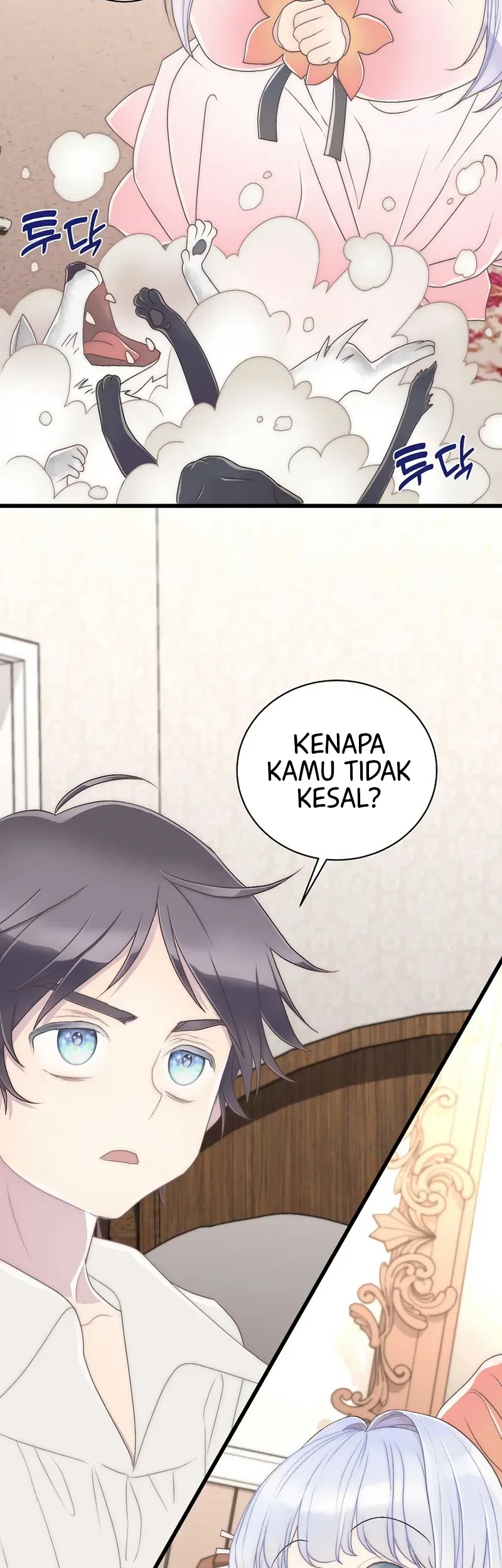 Halaman 69