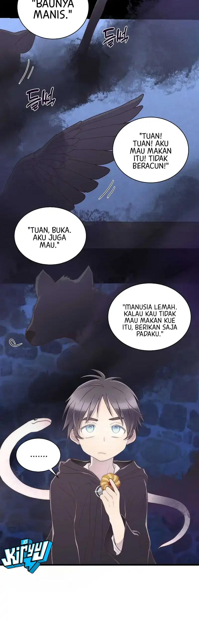Halaman 41