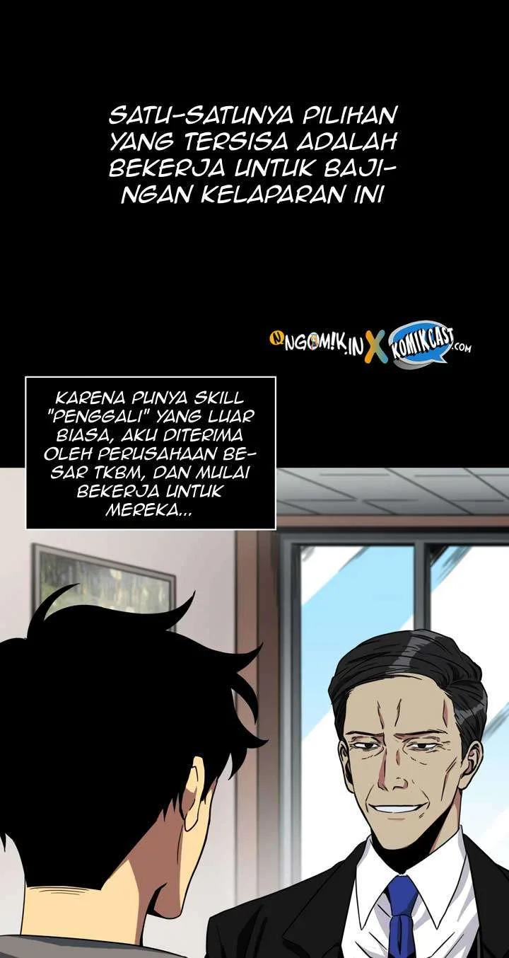 Halaman 20