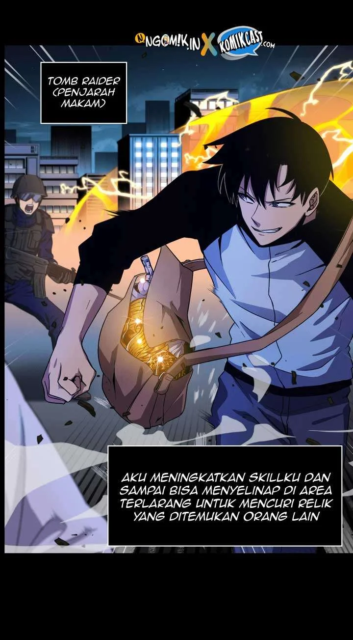 Halaman 22