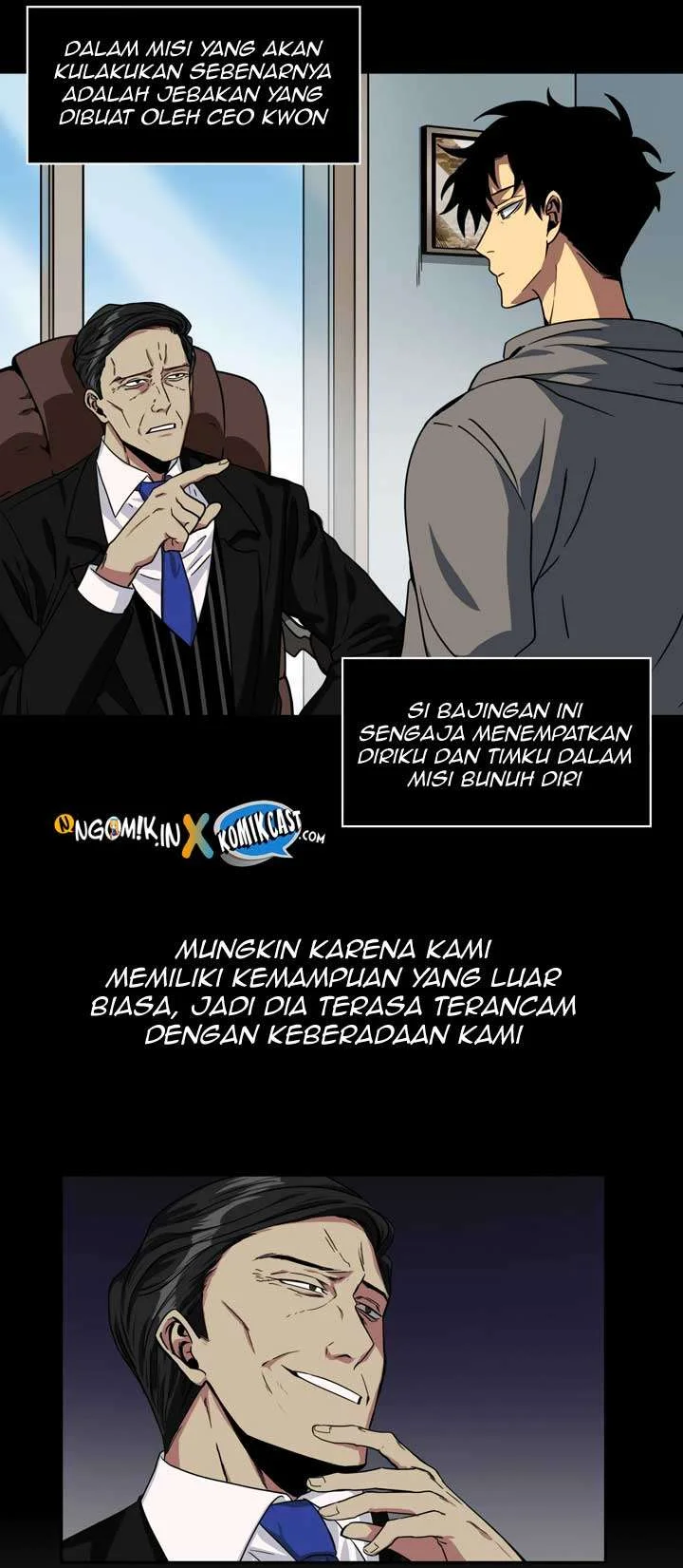 Halaman 26