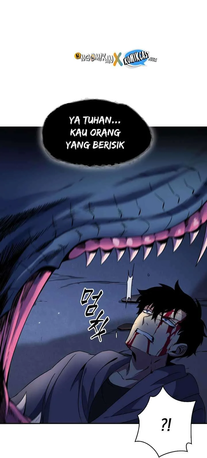 Halaman 32