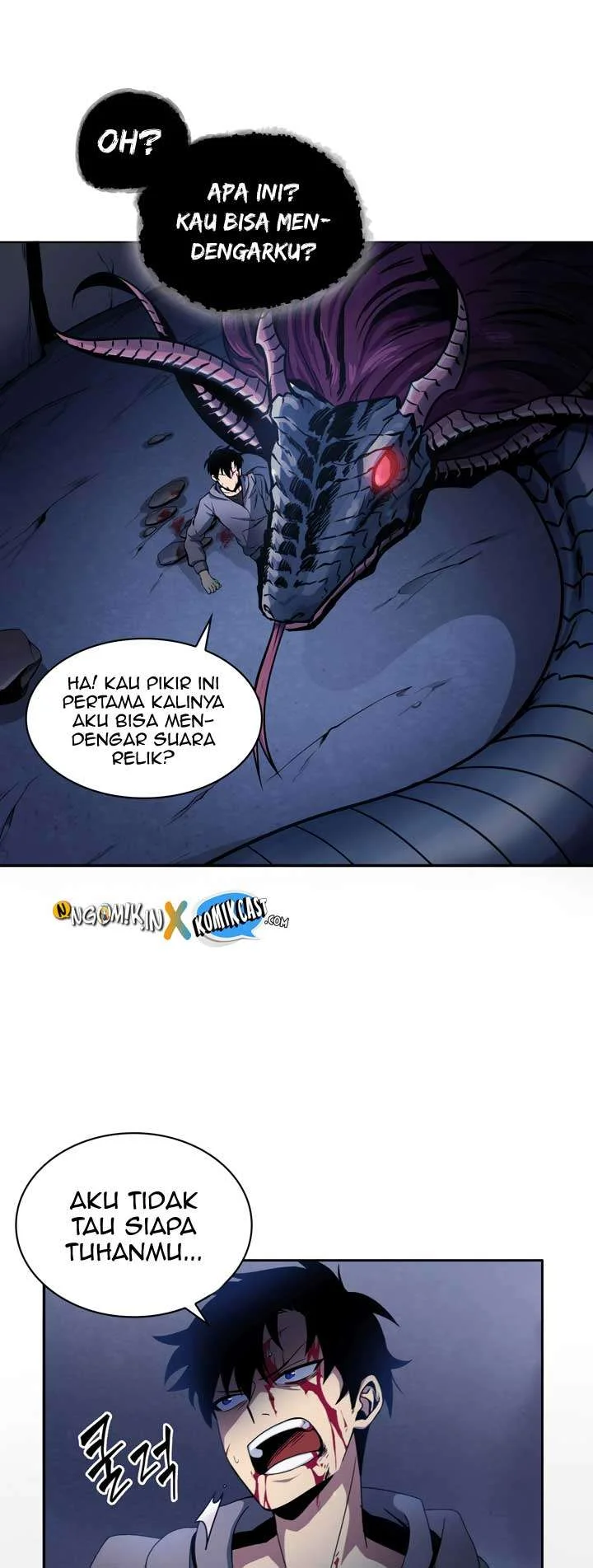 Halaman 34