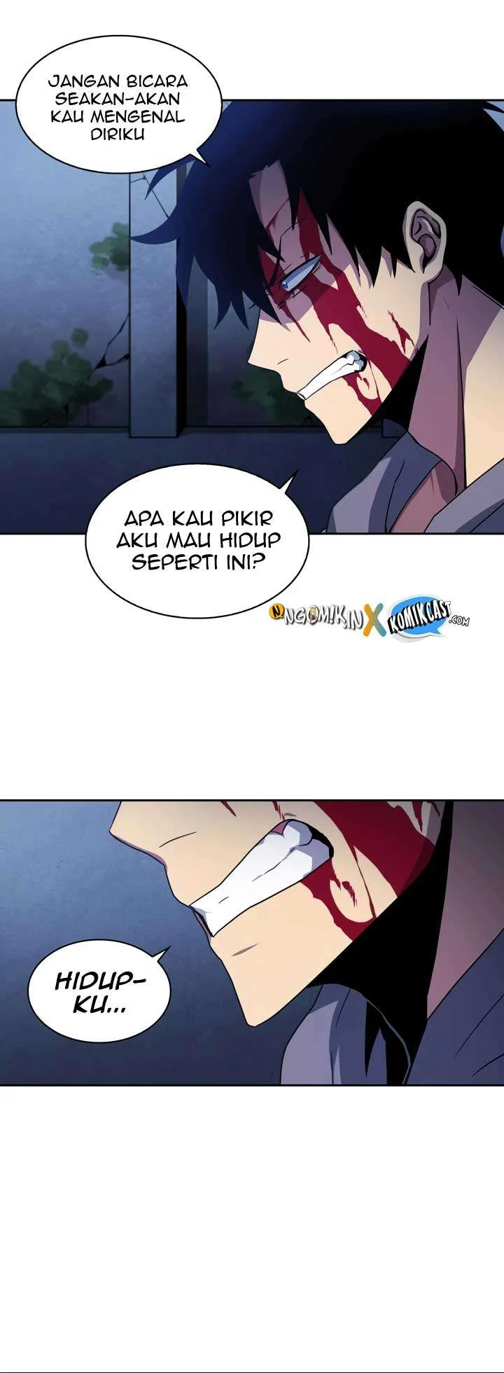 Halaman 38