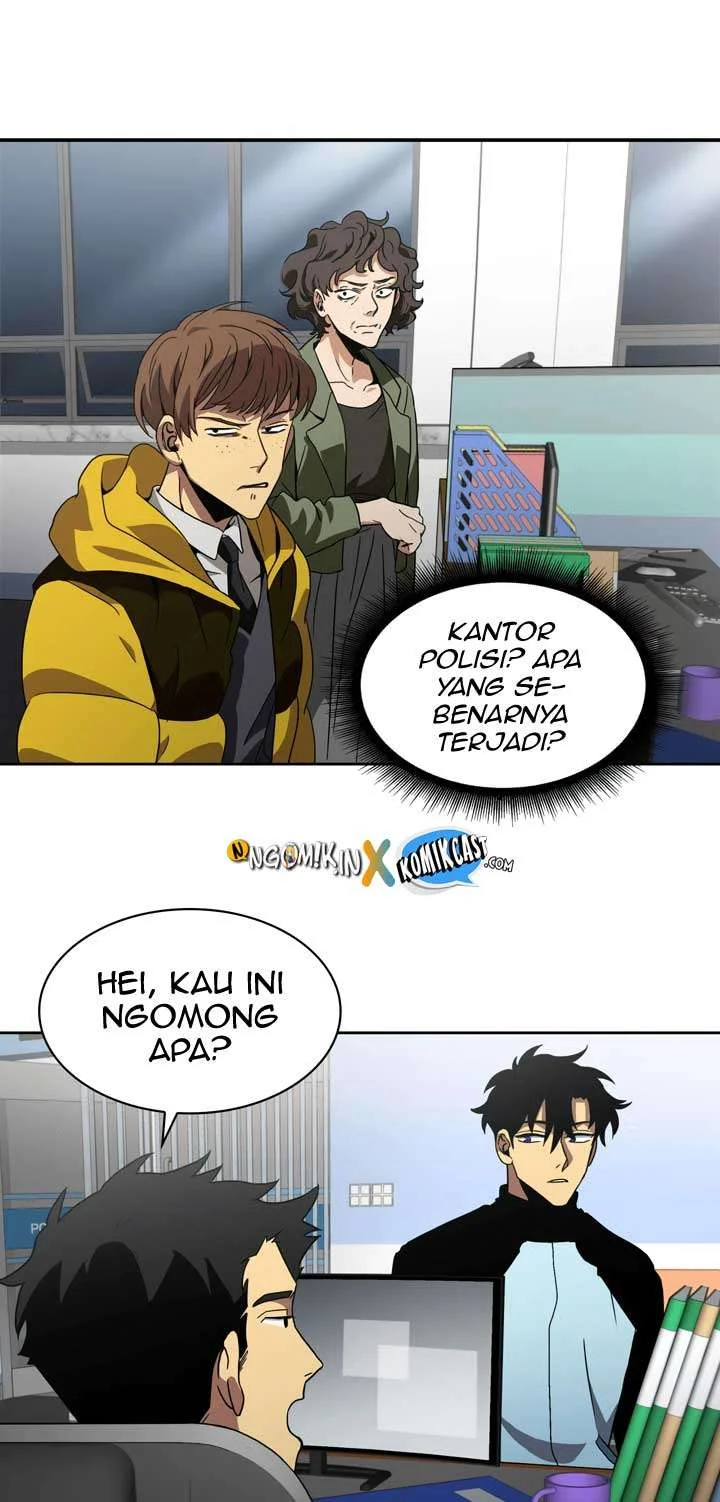 Halaman 48