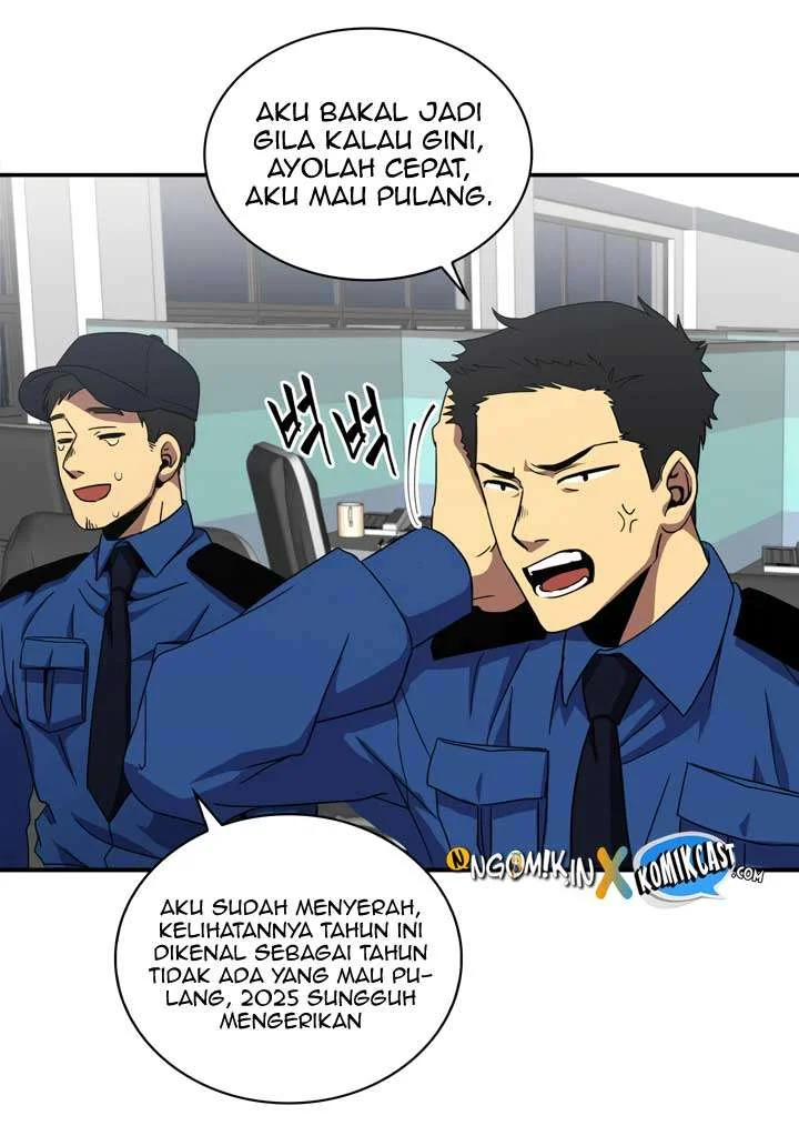 Halaman 51