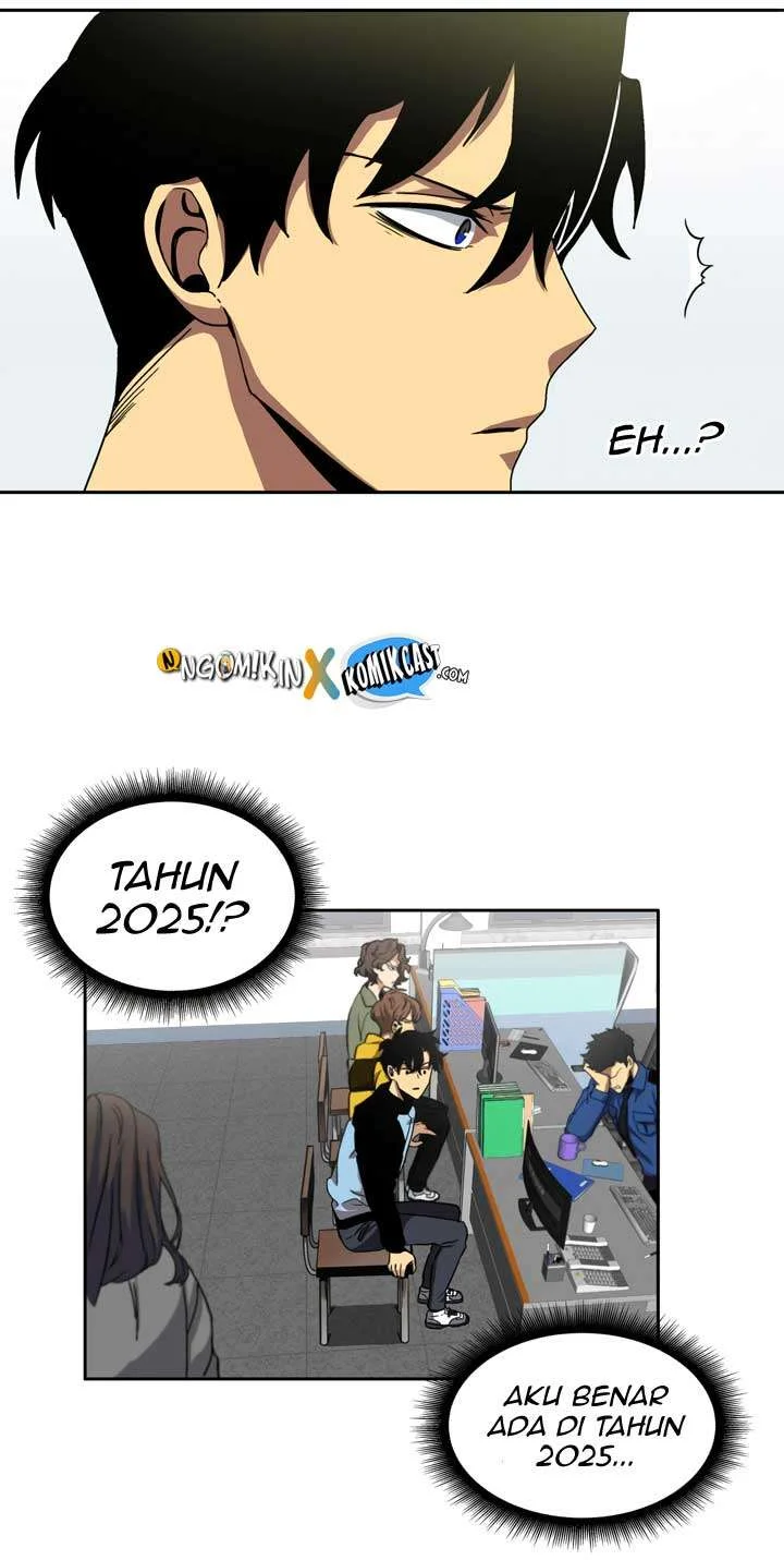 Halaman 52