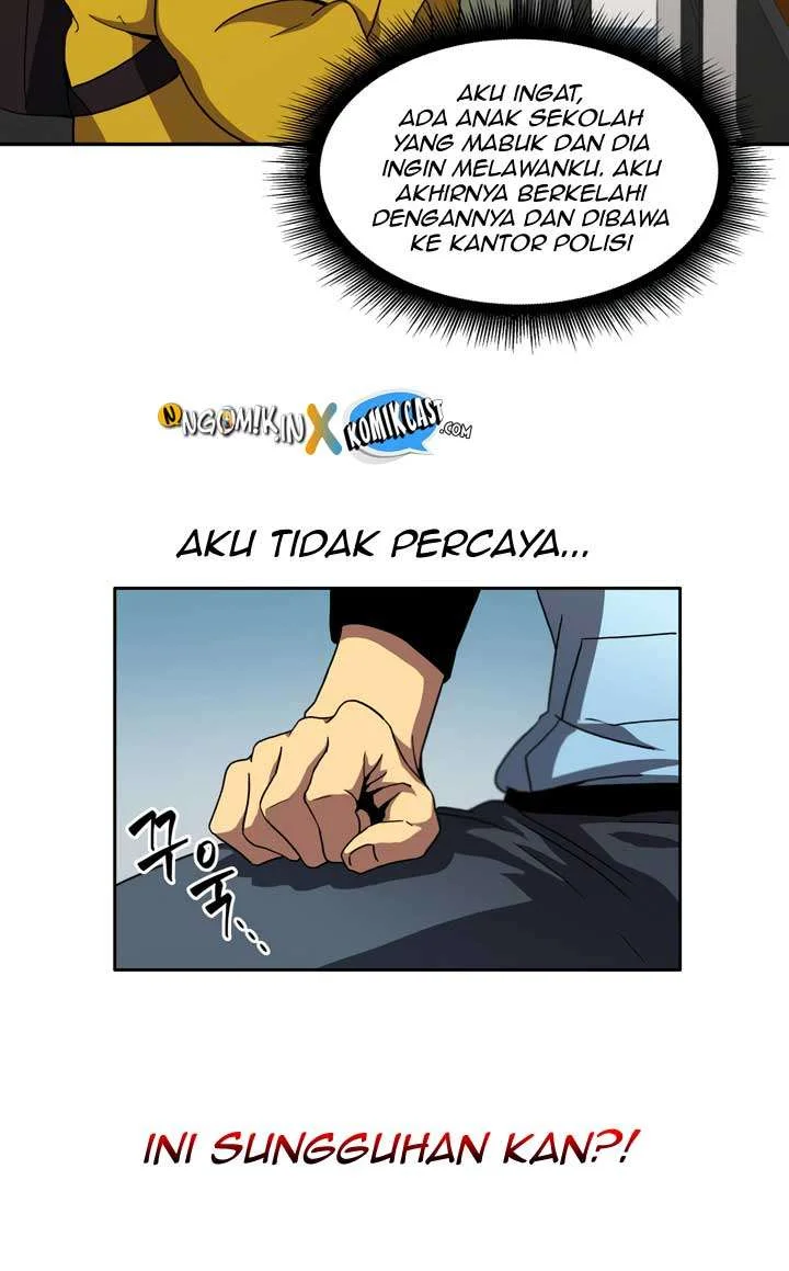 Halaman 55