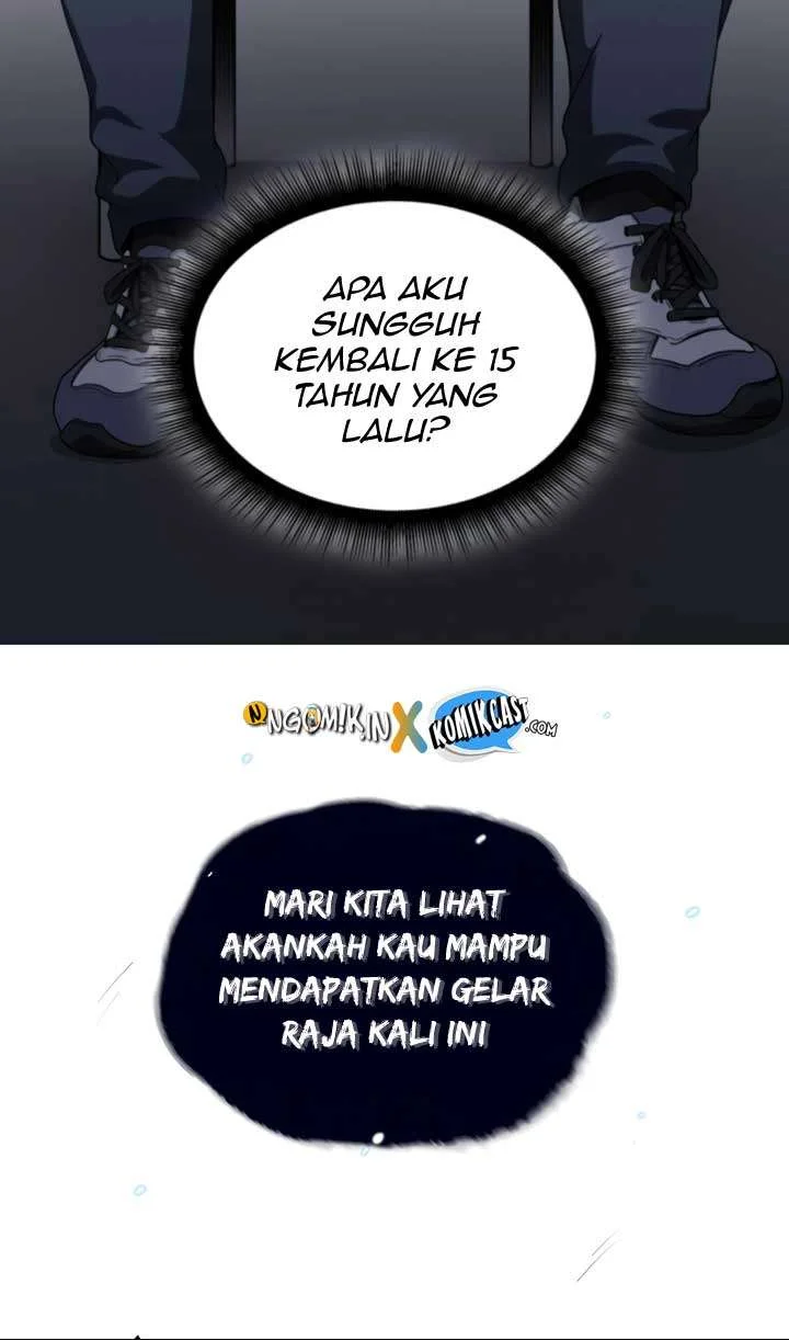 Halaman 57