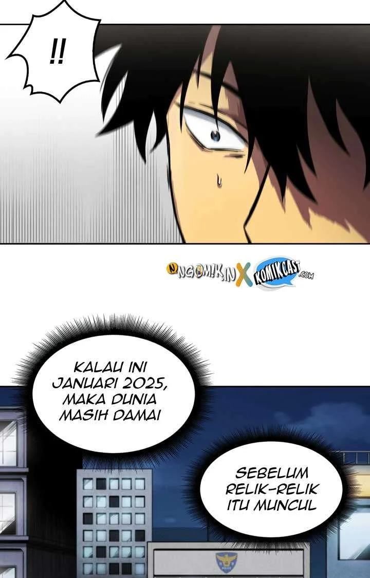 Halaman 58