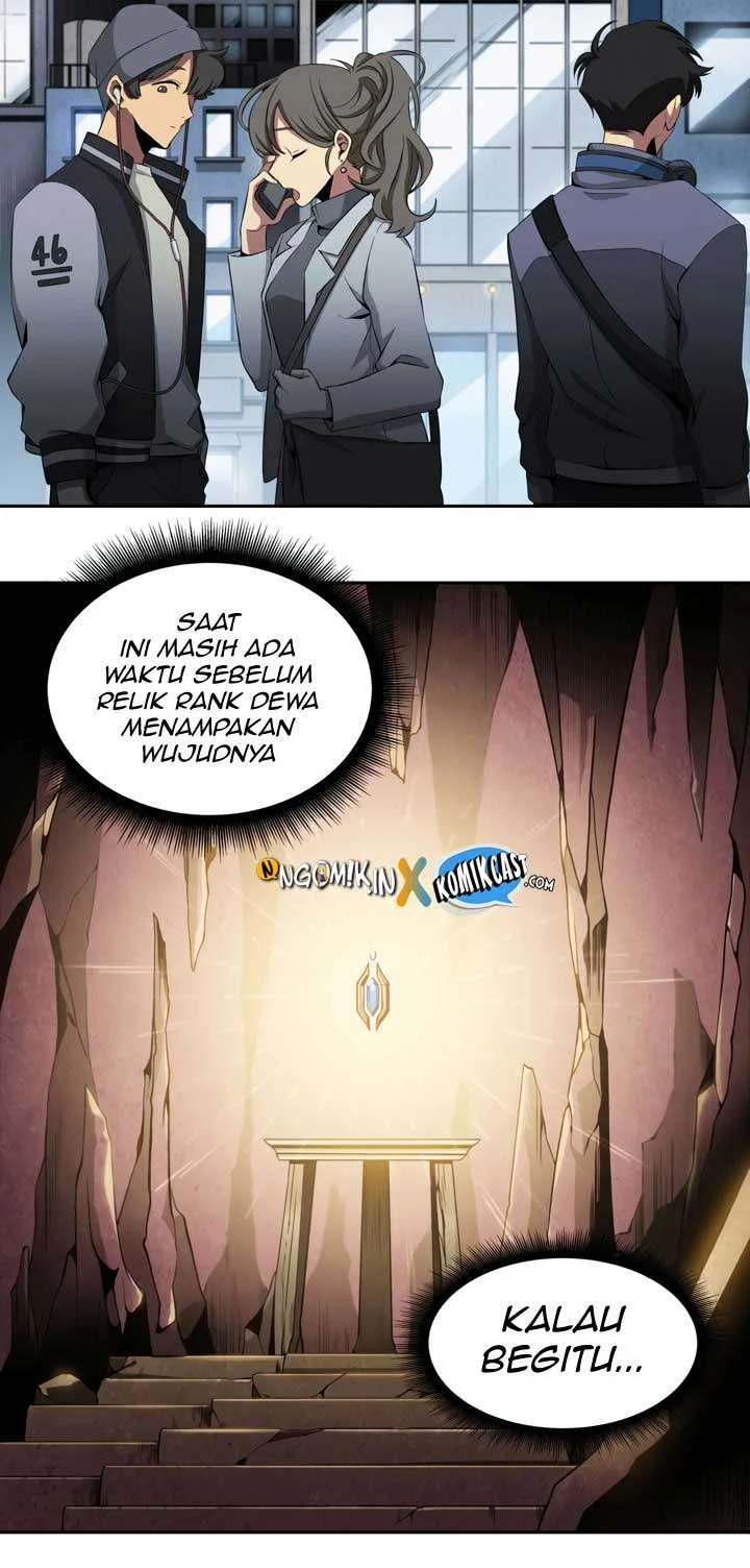 Halaman 59