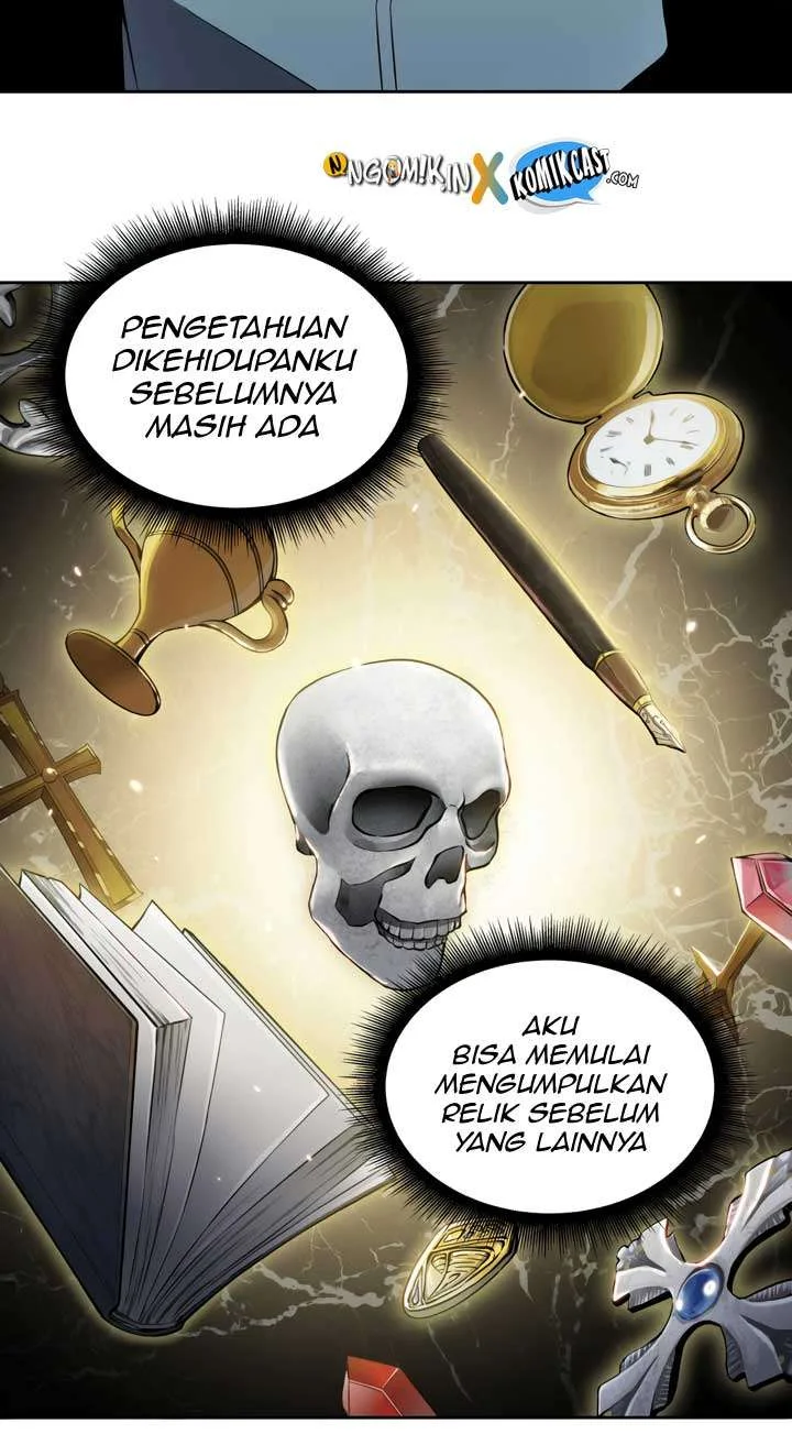 Halaman 61