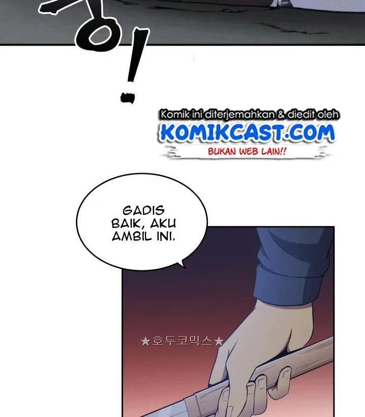 Halaman 26