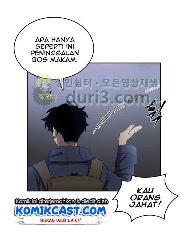 Halaman 31