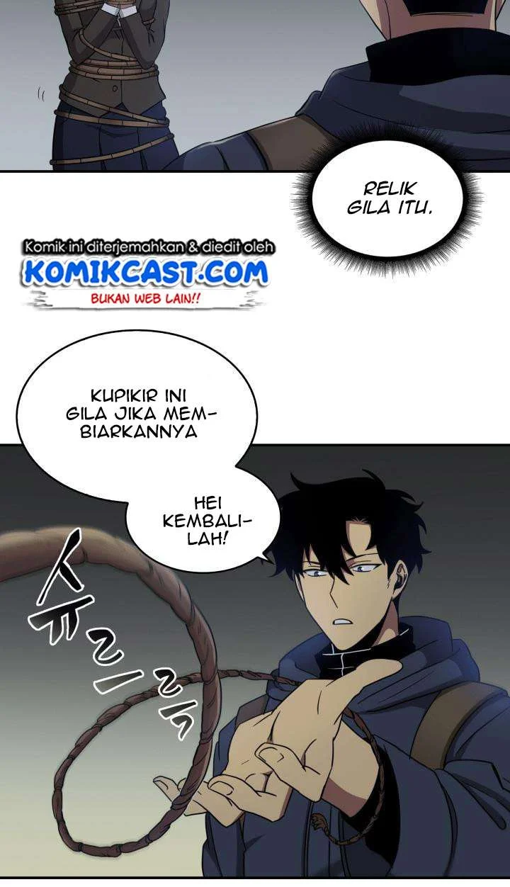 Halaman 33