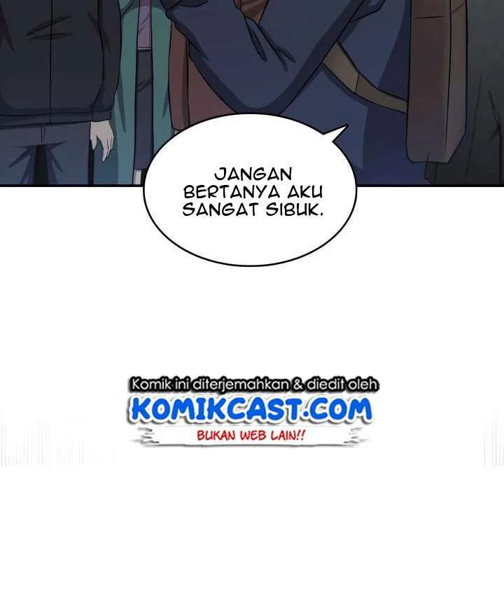 Halaman 35