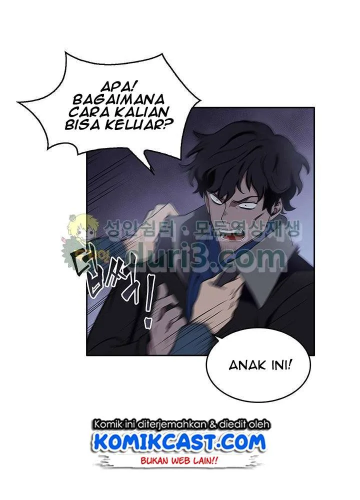 Halaman 46