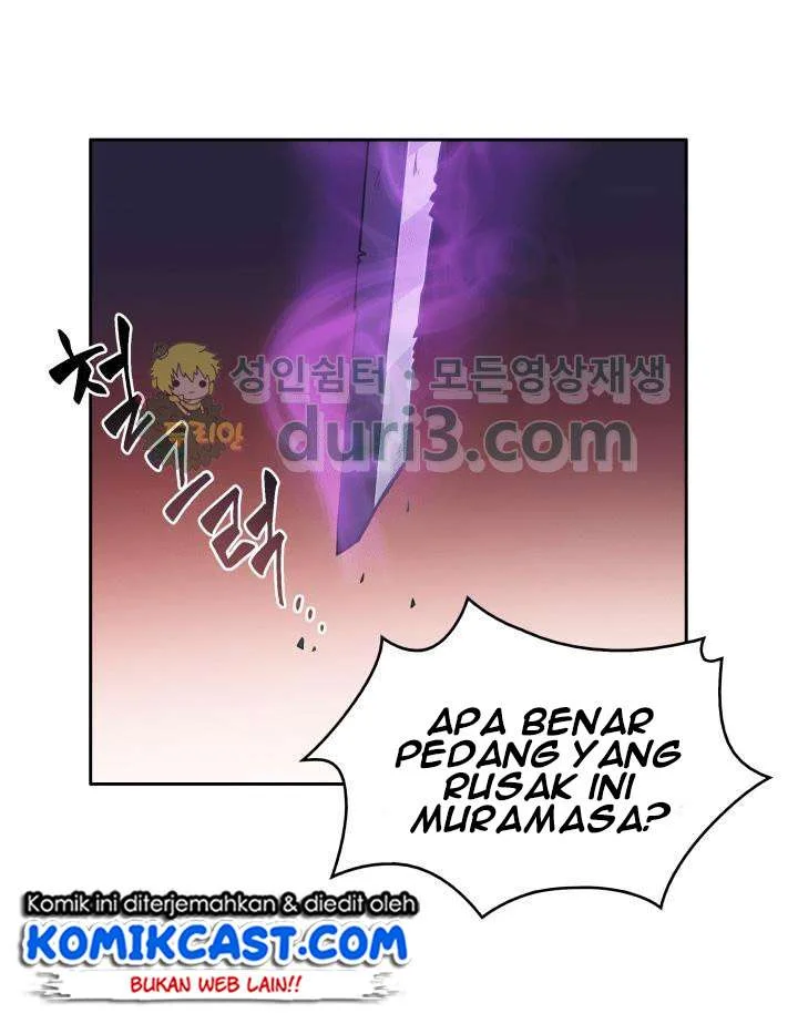 Halaman 55