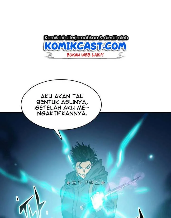 Halaman 56