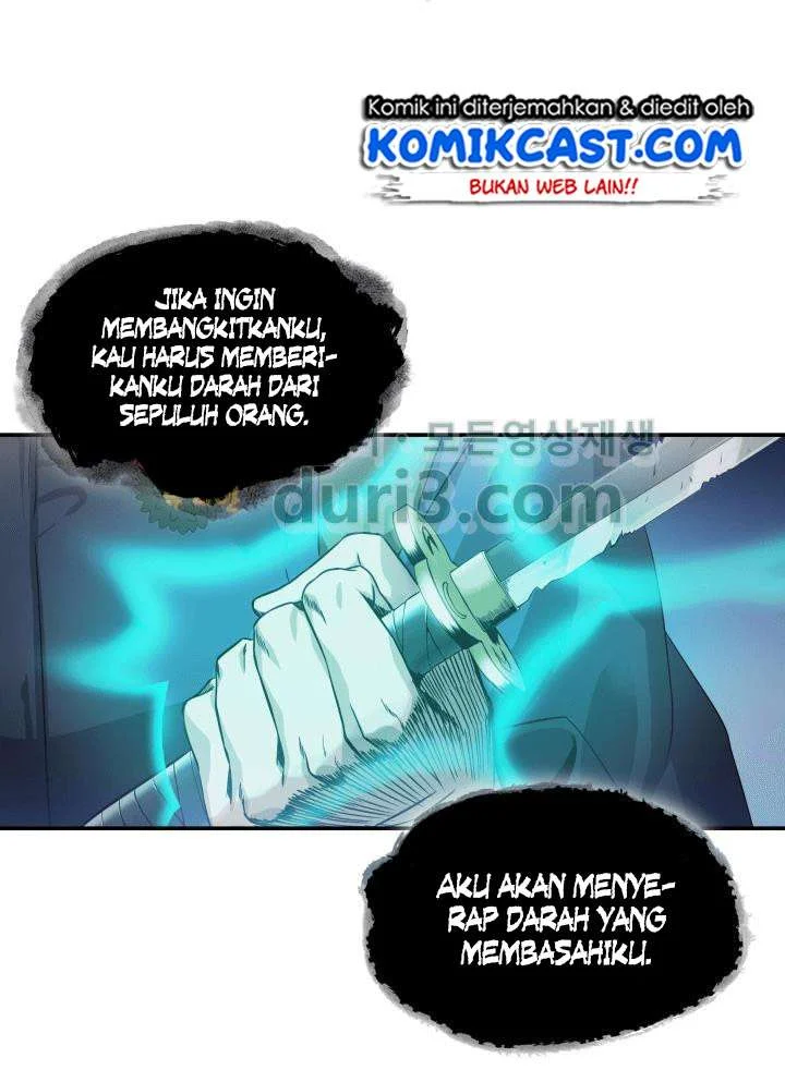 Halaman 58