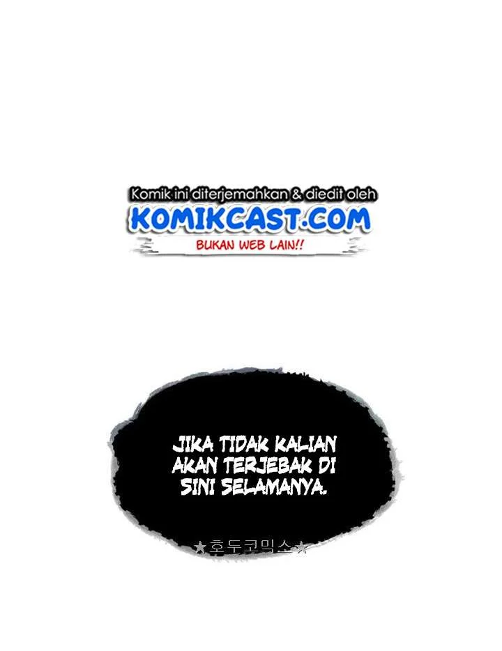 Halaman 59