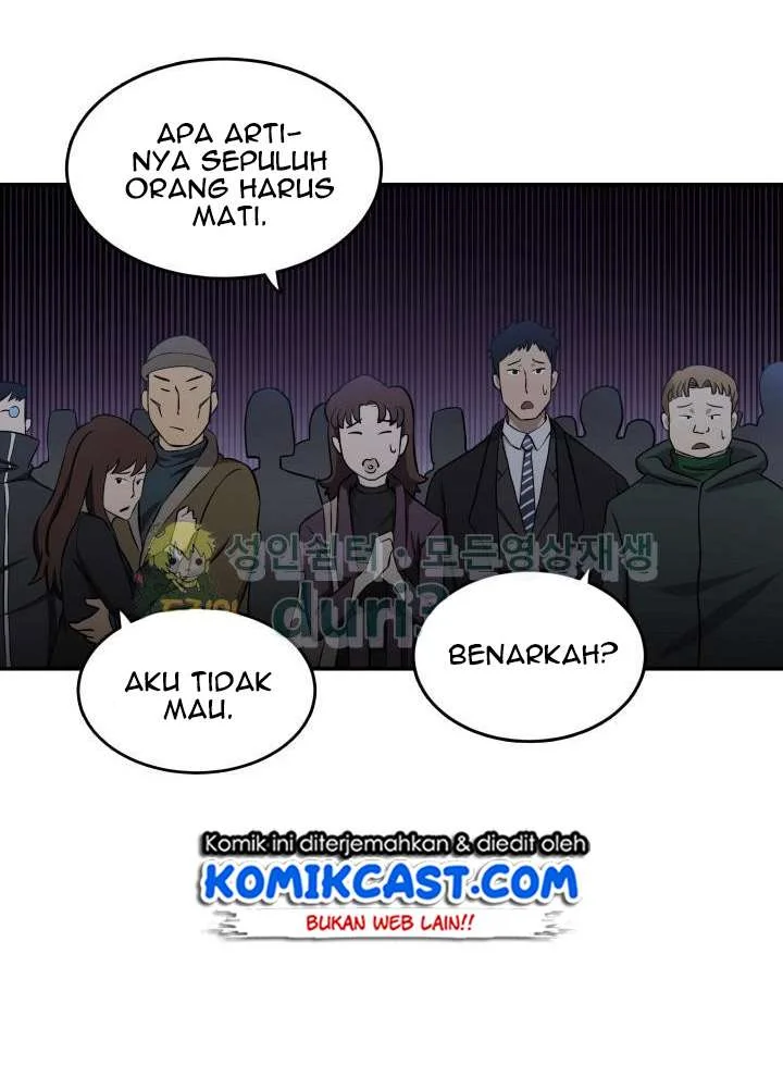 Halaman 61
