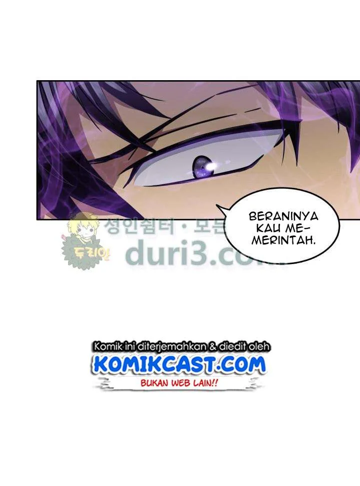 Halaman 64