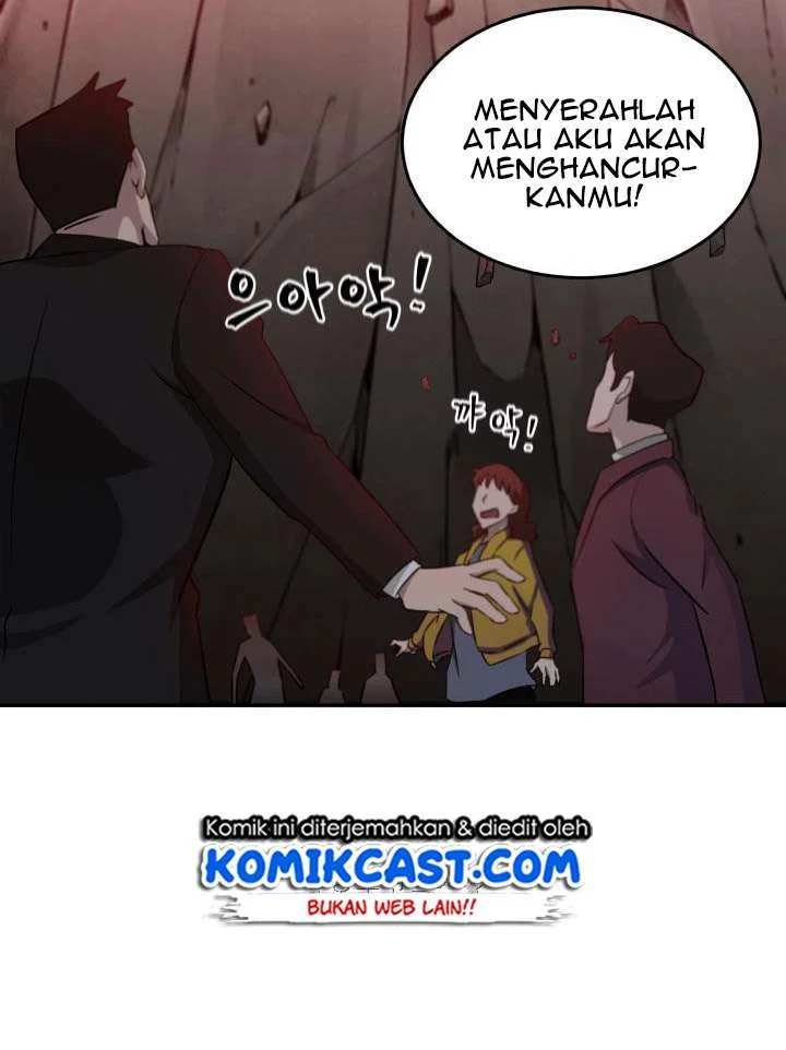 Halaman 68