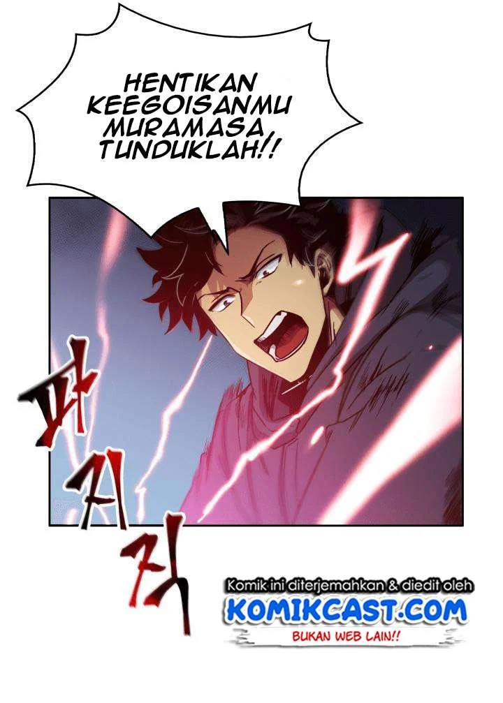 Halaman 69
