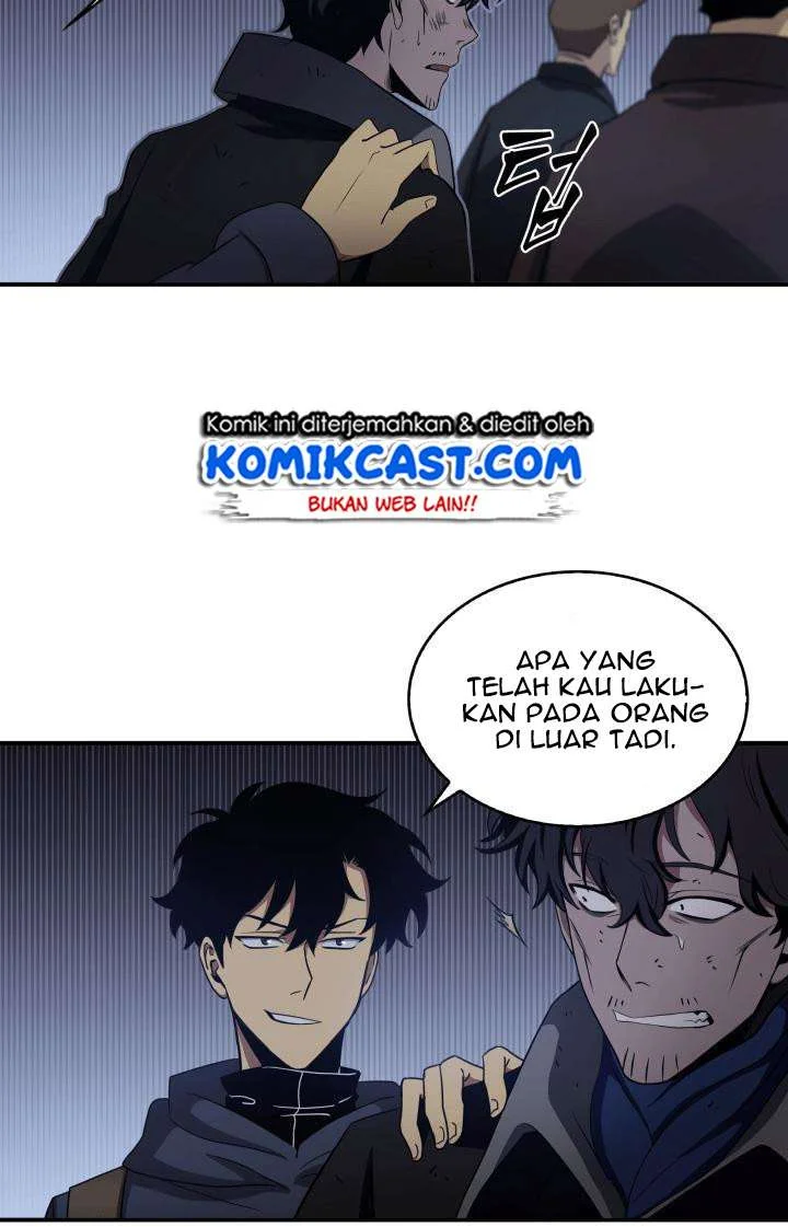 Halaman 81