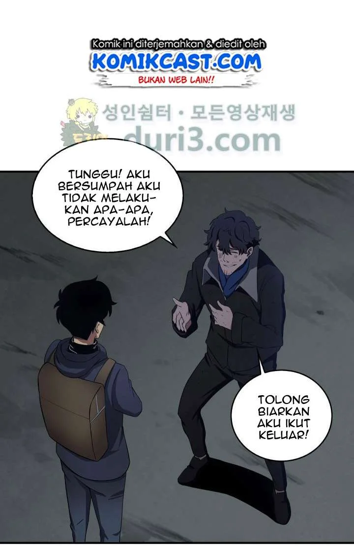 Halaman 82