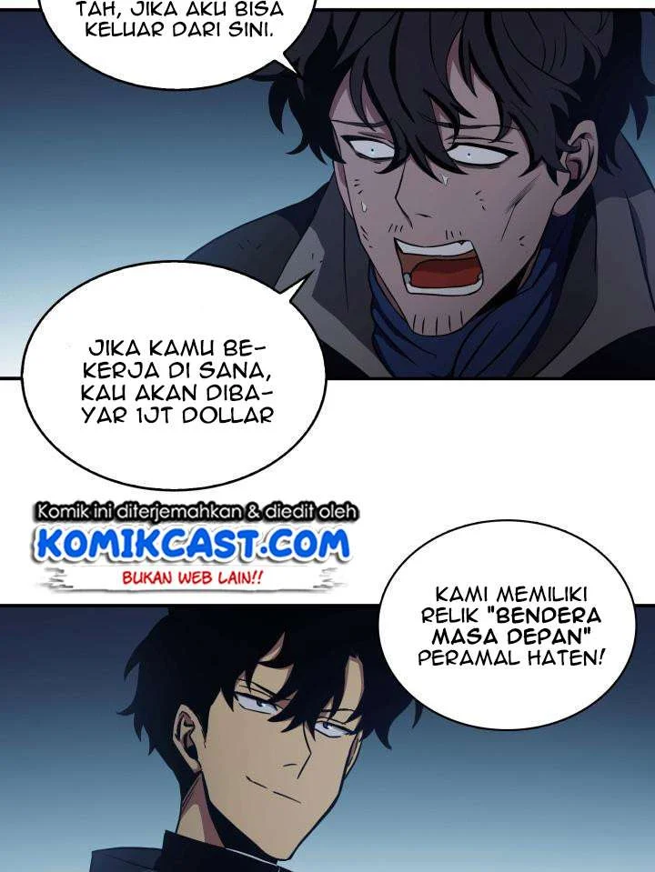 Halaman 84