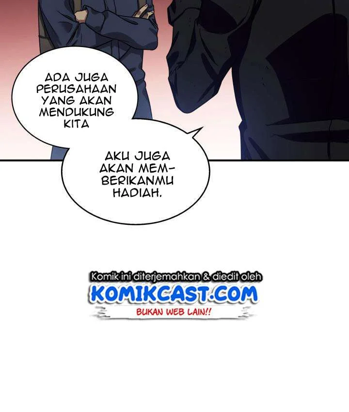 Halaman 87