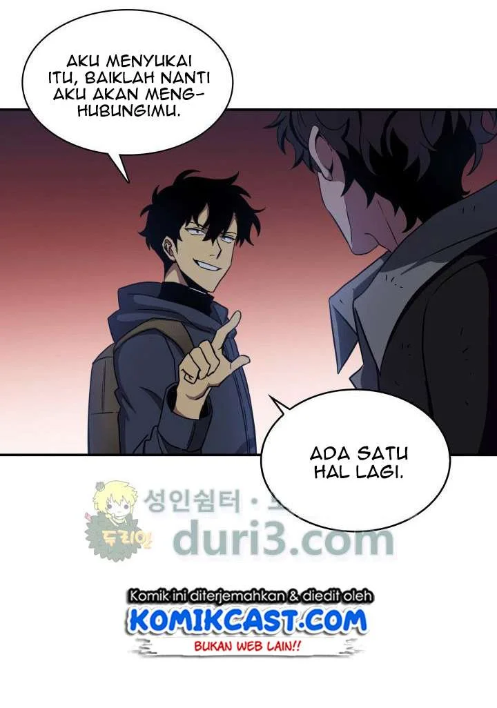 Halaman 88